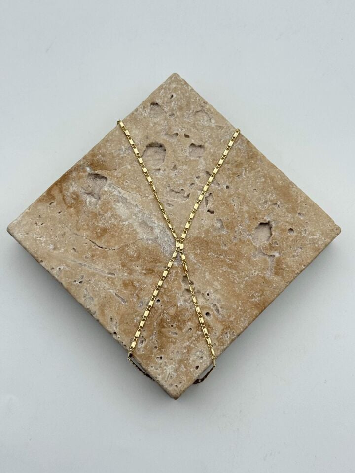 VIP Şahmeran // BILEK-6835