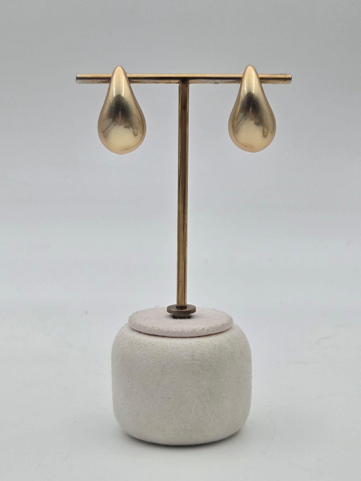 VIP CCB Küpe // ITHAL-3375