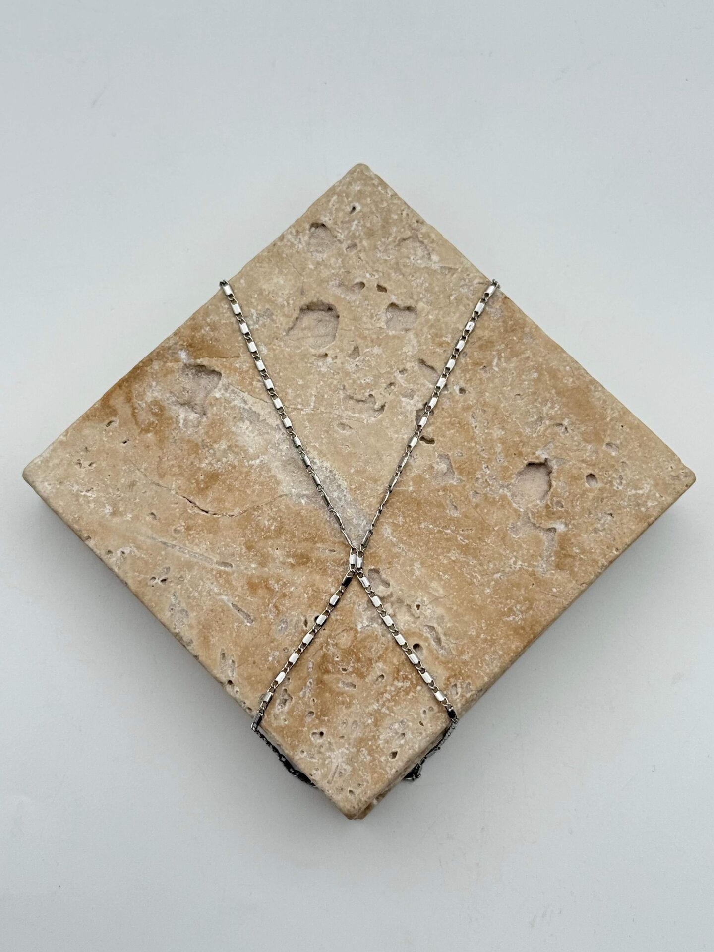 VIP Şahmeran // BILEK-6836