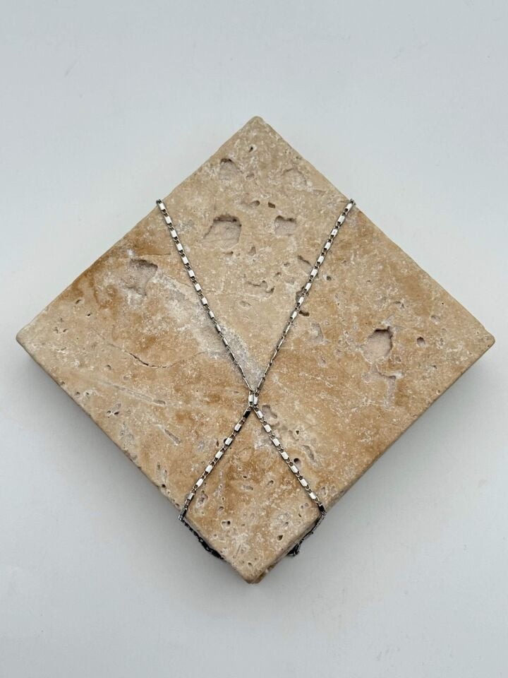 VIP Şahmeran // BILEK-6836