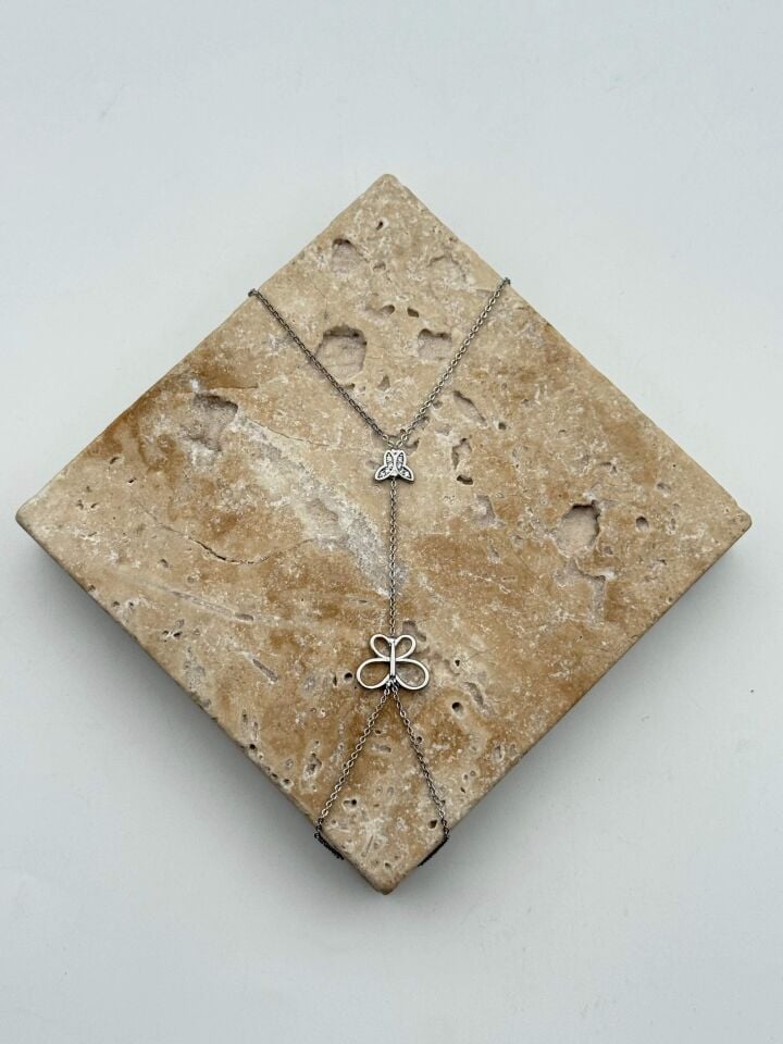 VIP Şahmeran // BILEK-6837