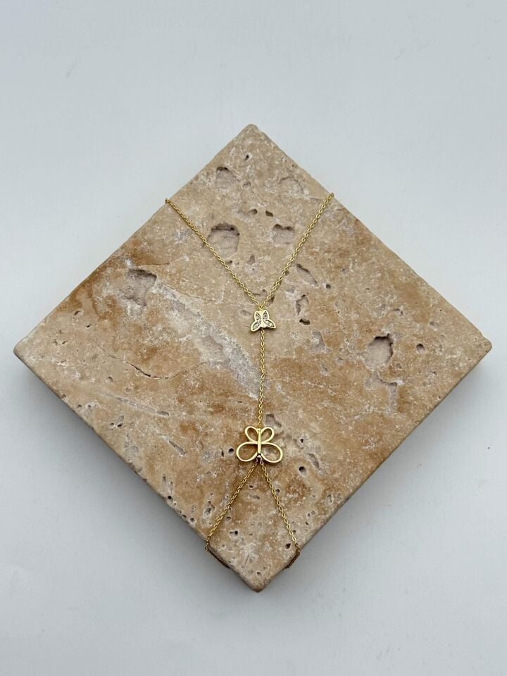 VIP Şahmeran // BILEK-6838