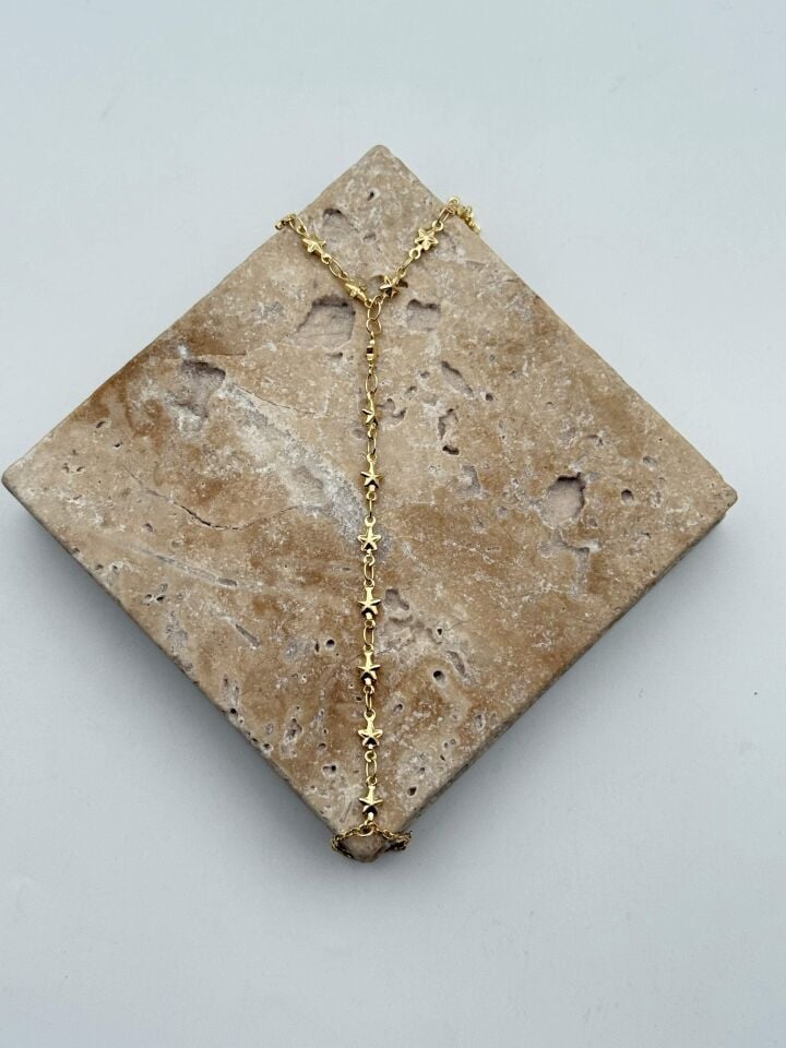 VIP Şahmeran // BILEK-6839