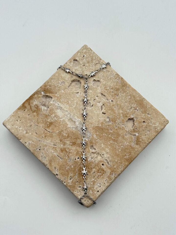 VIP Şahmeran // BILEK-6840