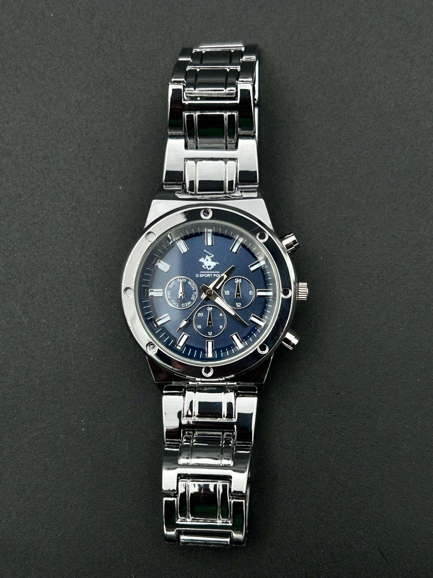 Kadın Saat // KELEPCE-2322