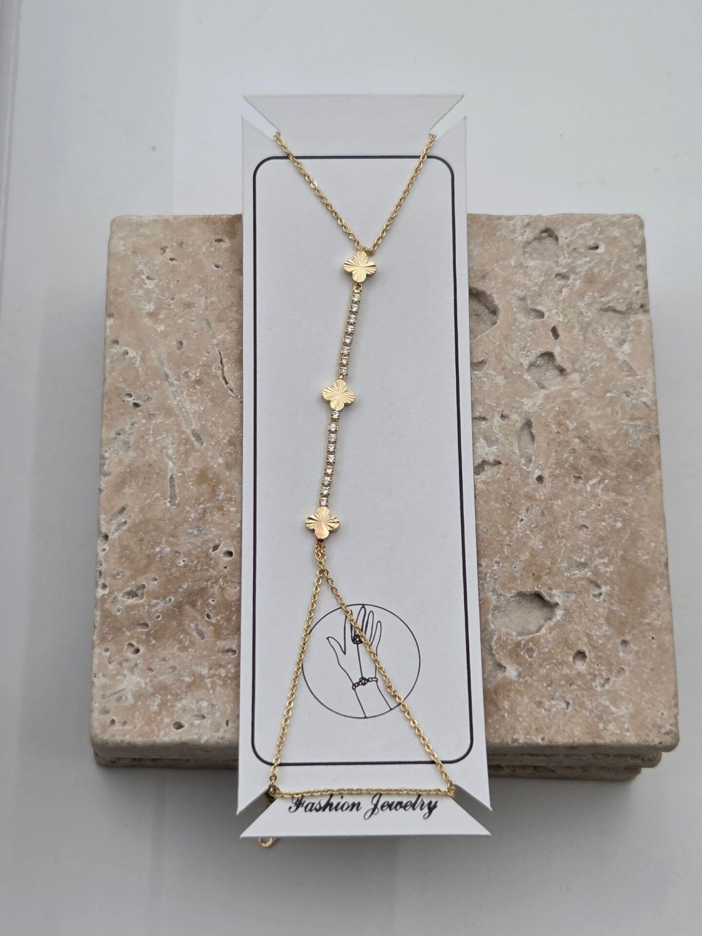 VIP Şahmeran // BILEK-6247