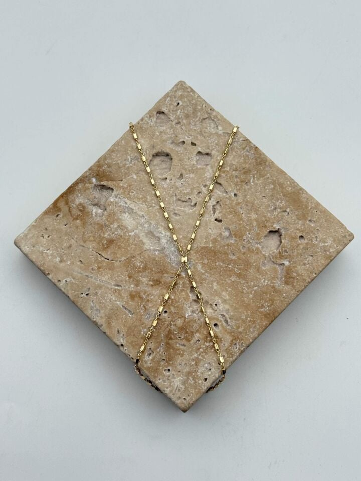 VIP Şahmeran // BILEK-6841