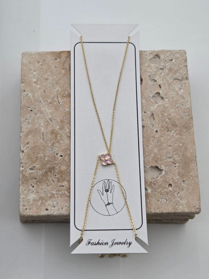 VIP Shahmaran // BILEK-6248