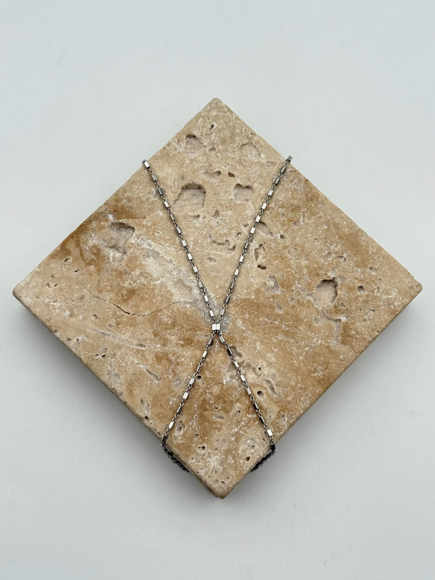 VIP Şahmeran // BILEK-6842