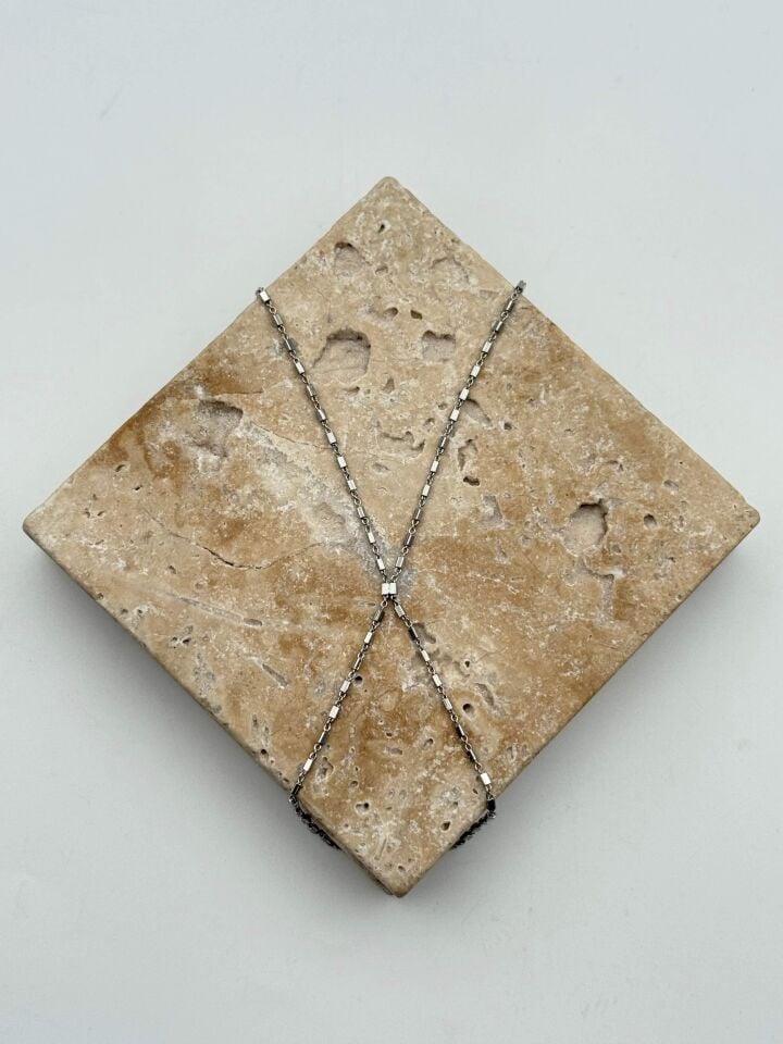 VIP Şahmeran // BILEK-6842