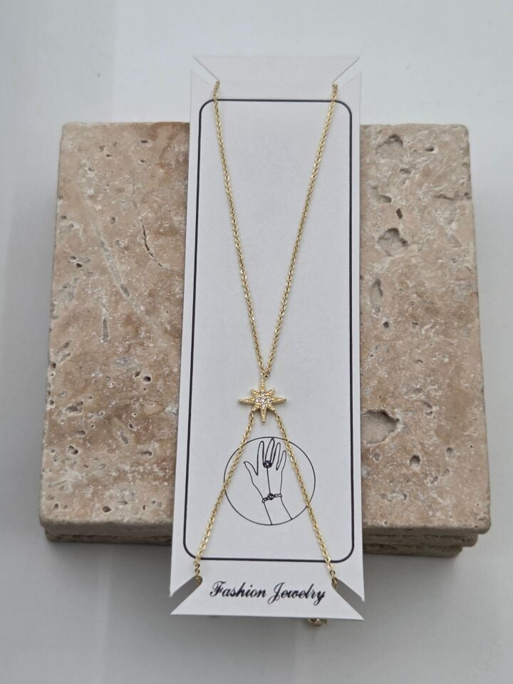 VIP Shahmaran // WRIST-6249