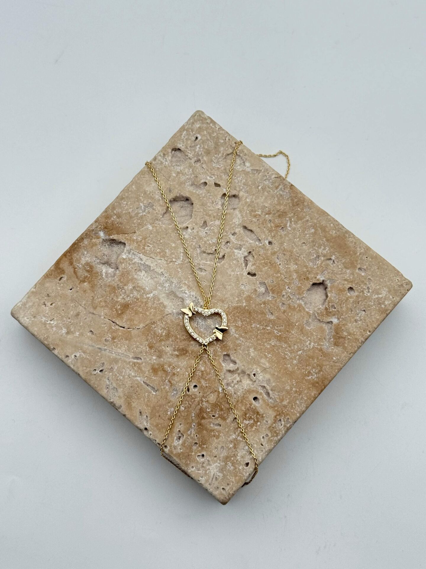 VIP Şahmeran // BILEK-6843