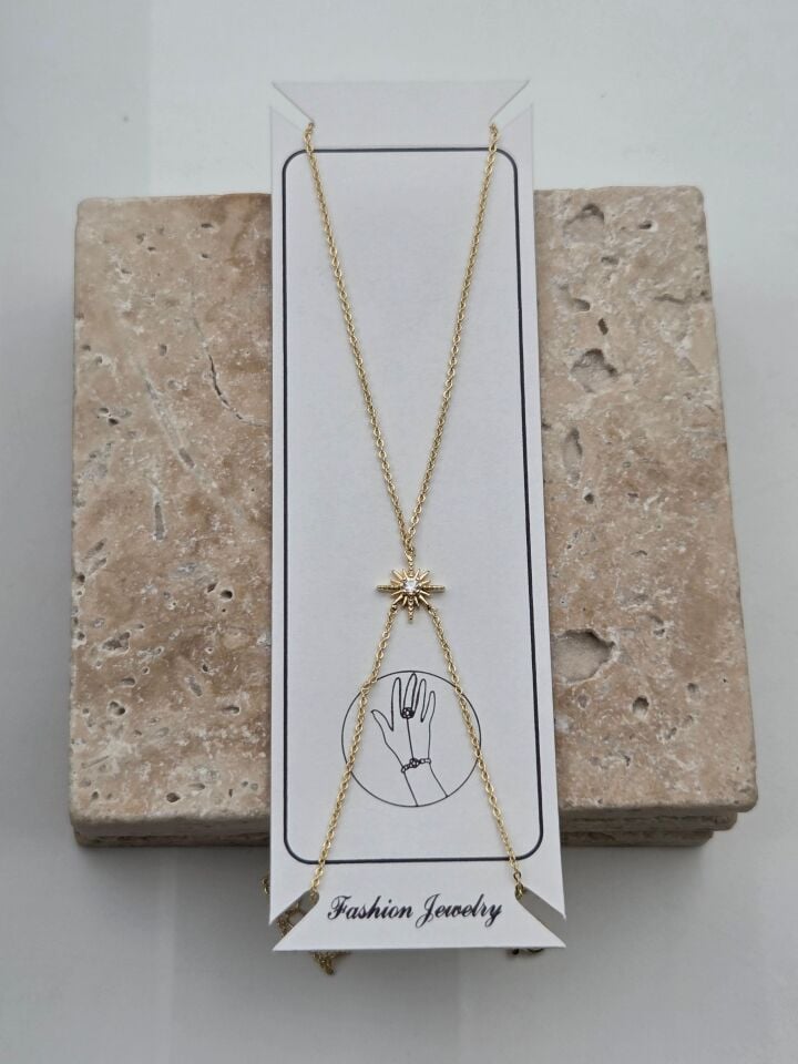 VIP Shahmaran // WRIST-6250