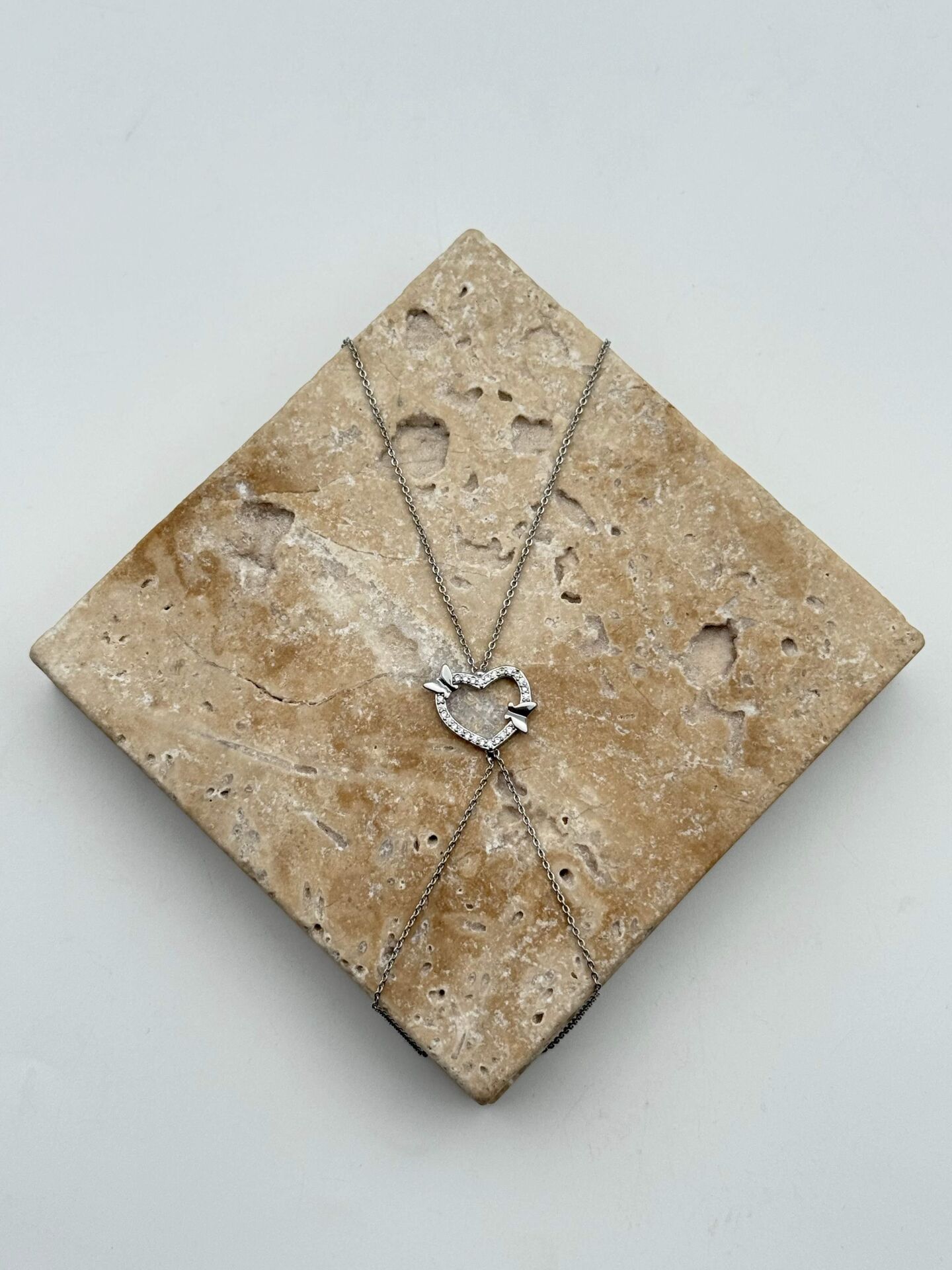 VIP Şahmeran // BILEK-6844