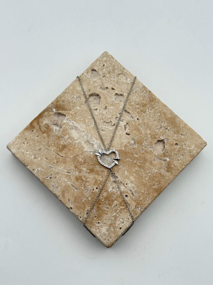 VIP Şahmeran // BILEK-6844