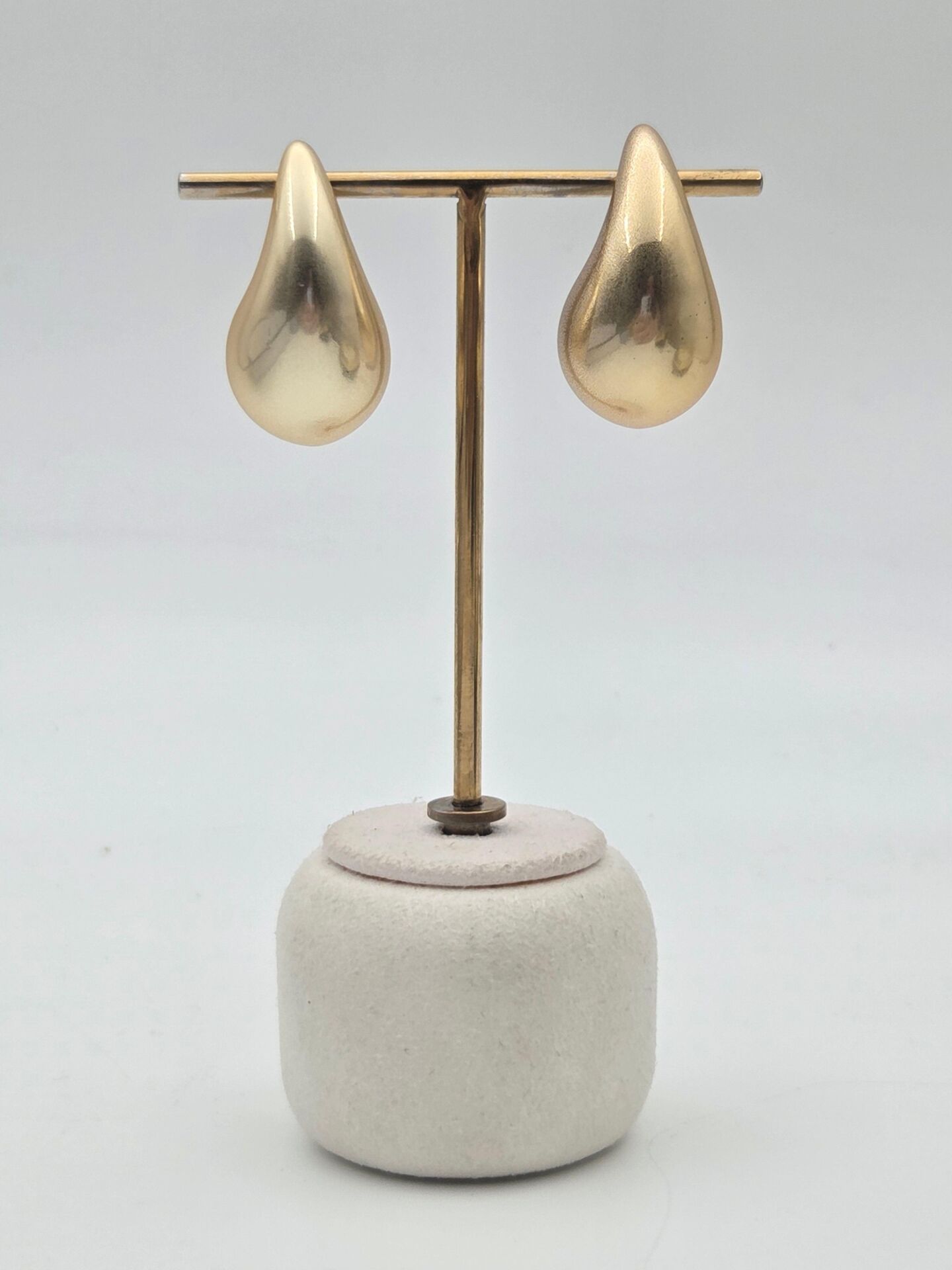 VIP CCB Küpe // ITHAL-3386