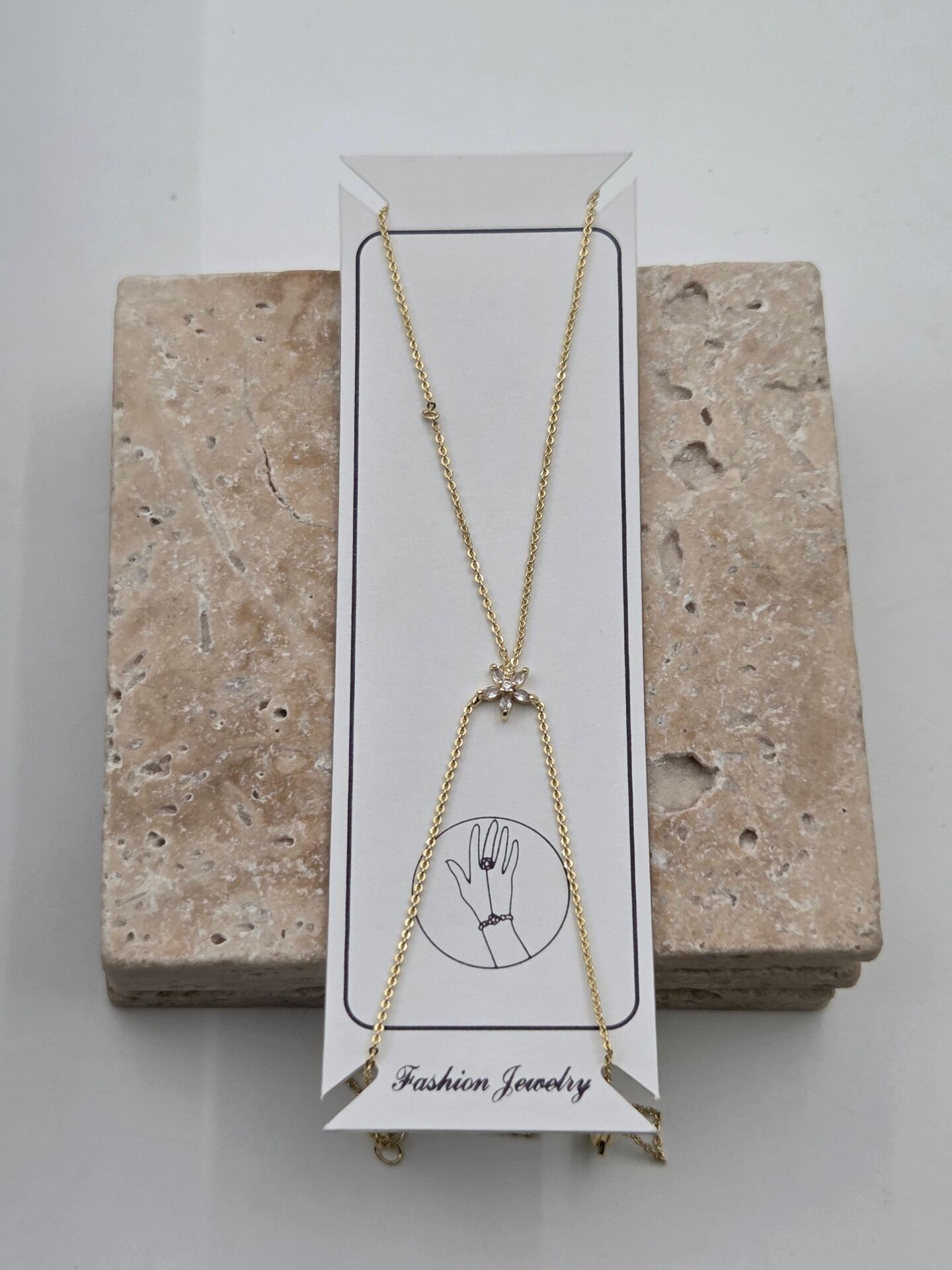 VIP Şahmeran // BILEK-6251