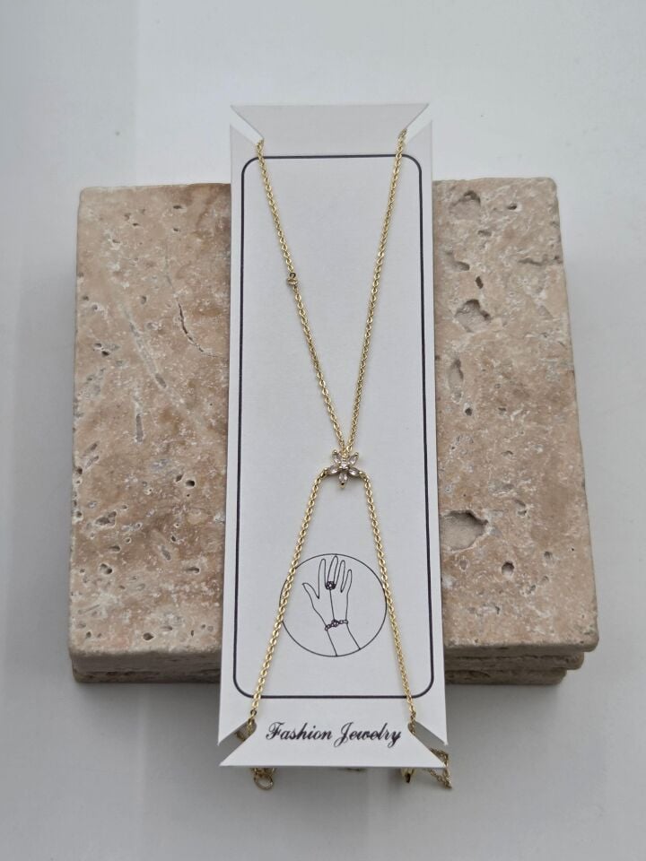 VIP Shahmaran // WRIST-6251