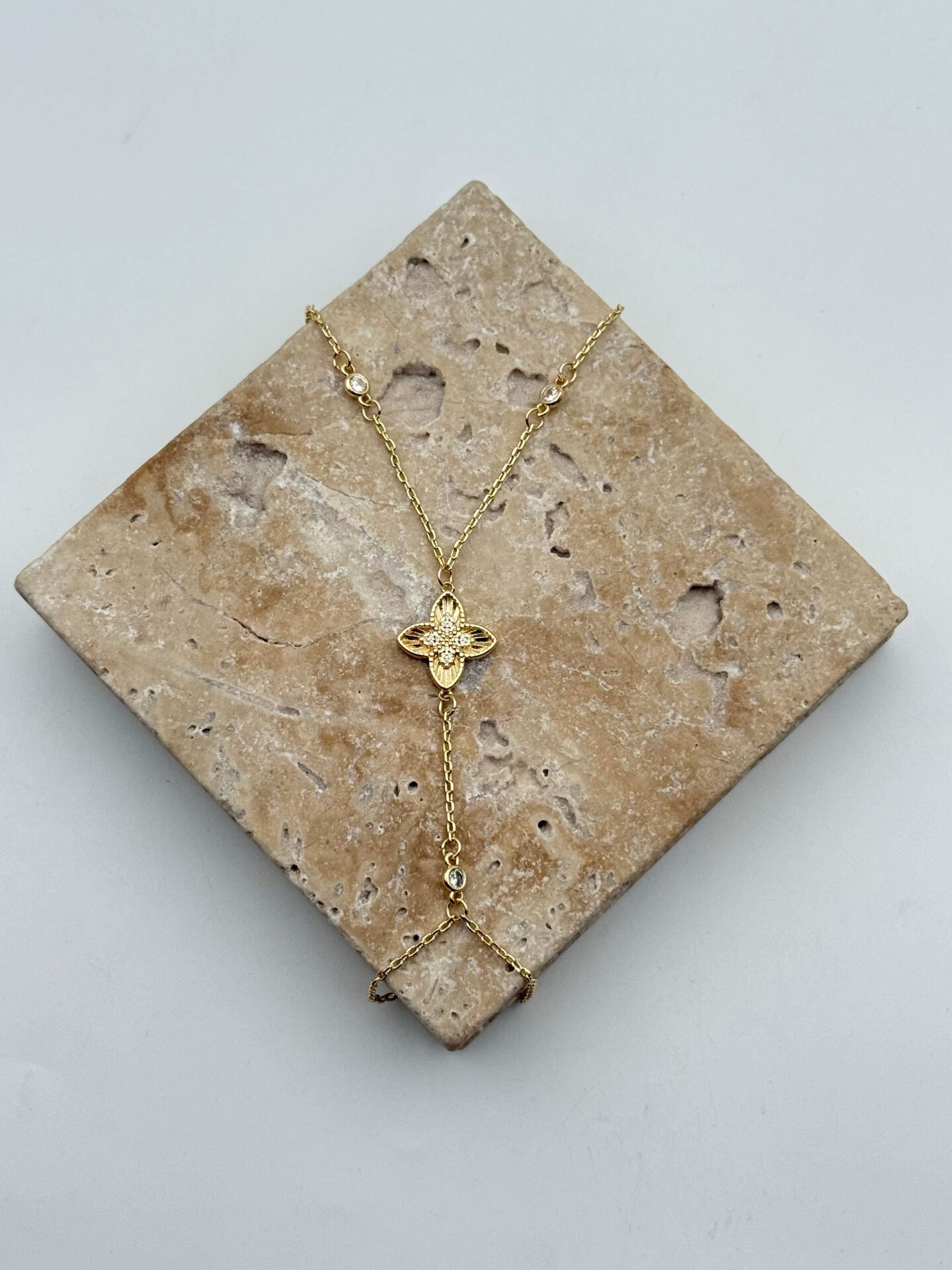 VIP Şahmeran // BILEK-6845