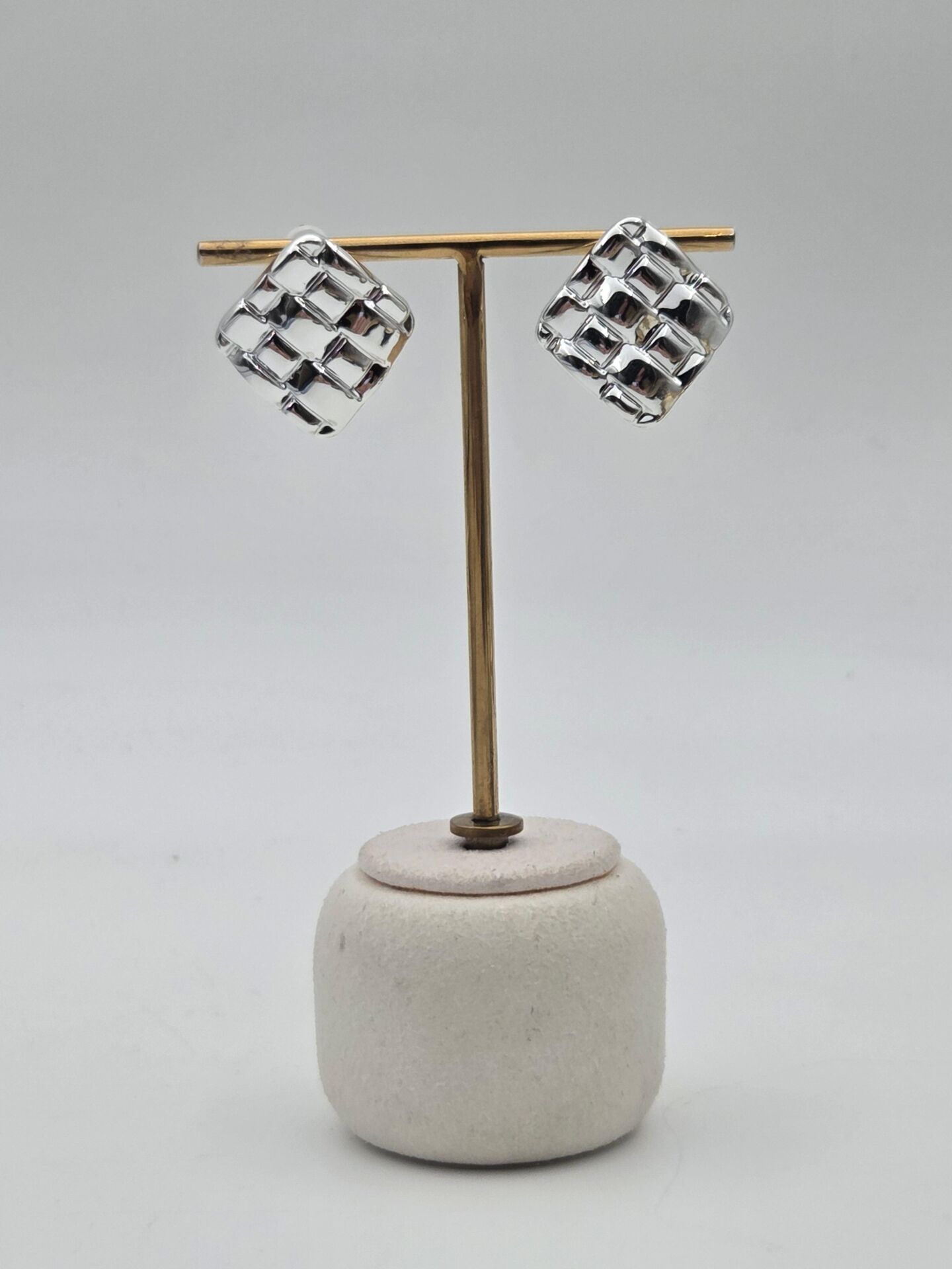 VIP CCB Küpe // ITHAL-3387