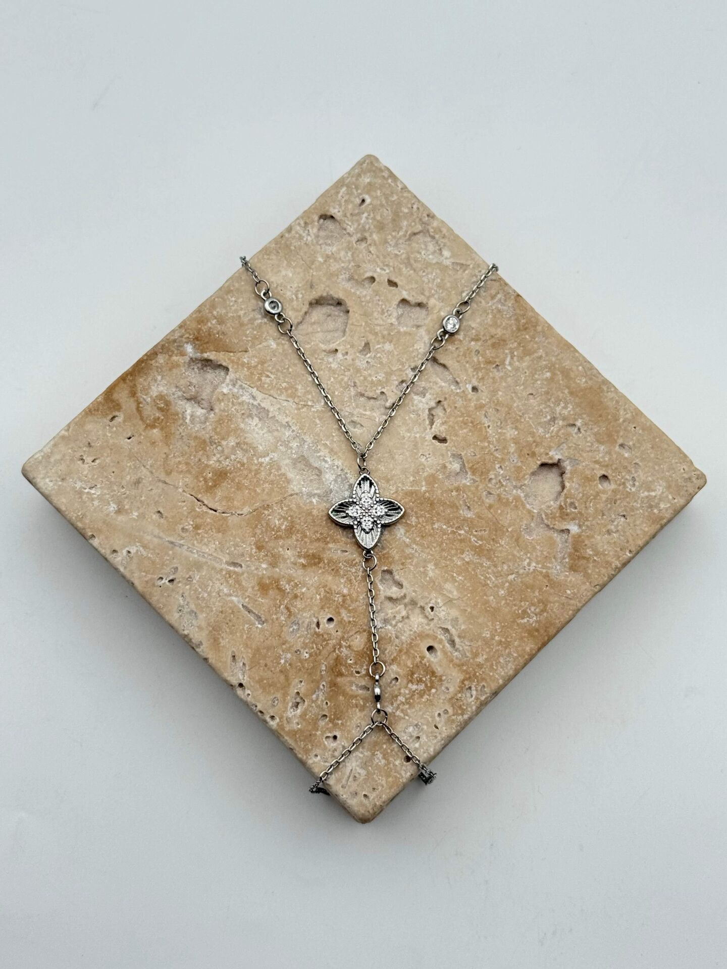 VIP Şahmeran // BILEK-6846