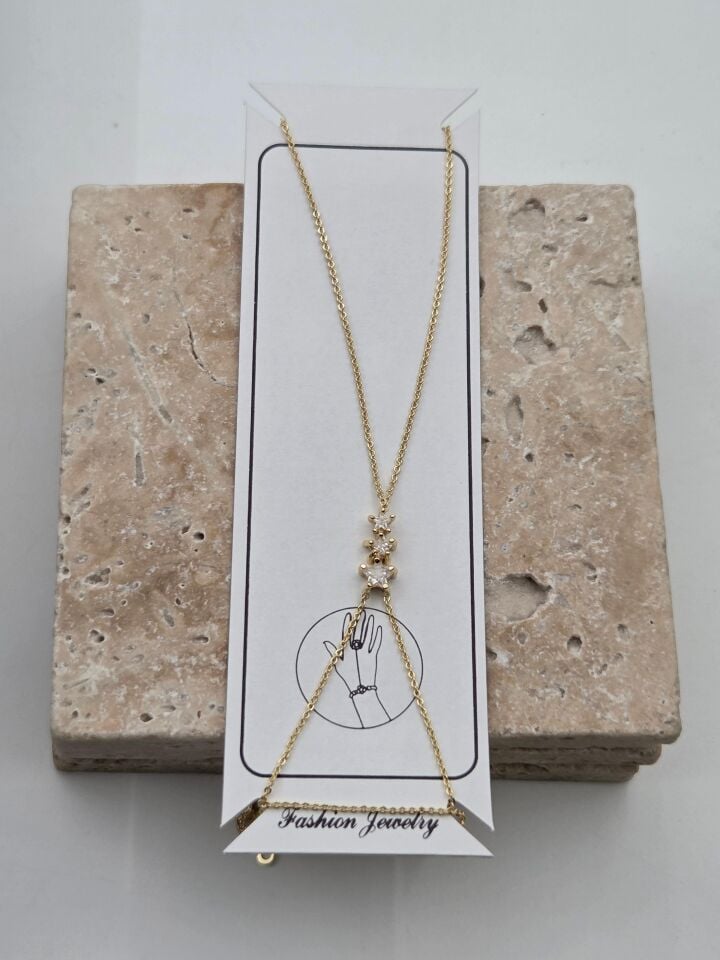 VIP Şahmeran // BILEK-6253