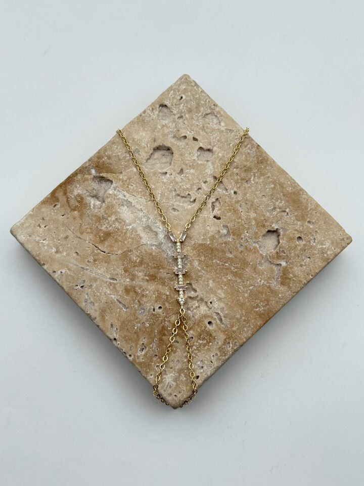 VIP Şahmeran // BILEK-6849