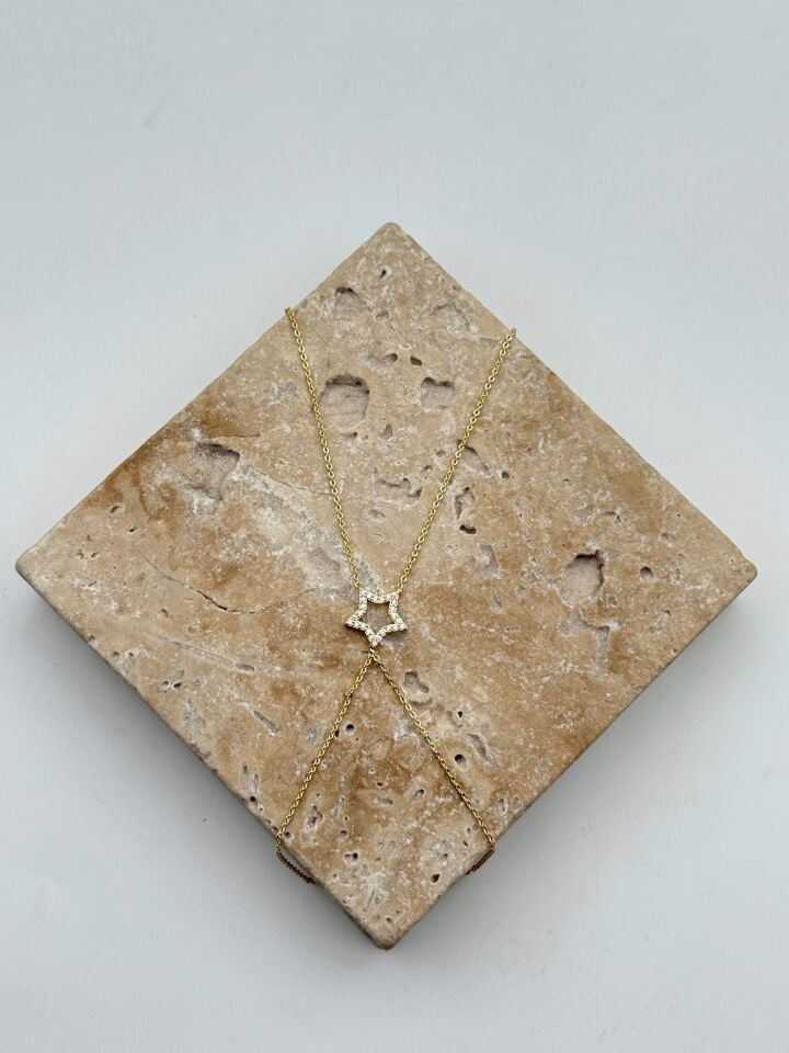 VIP Şahmeran // BILEK-6851