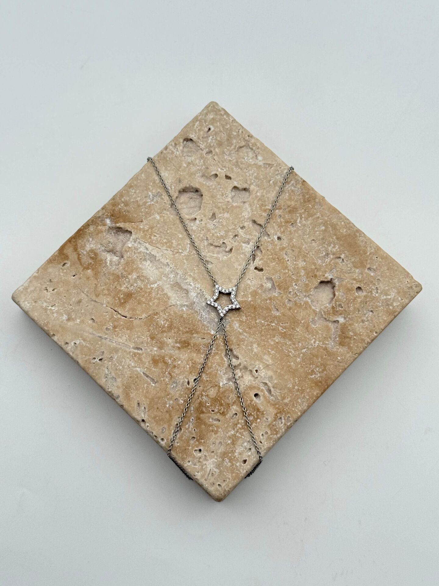 VIP Şahmeran // BILEK-6852