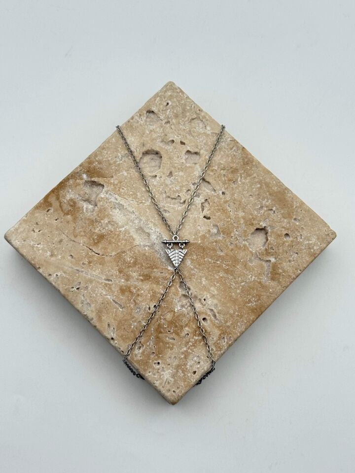 VIP Şahmeran // BILEK-6854