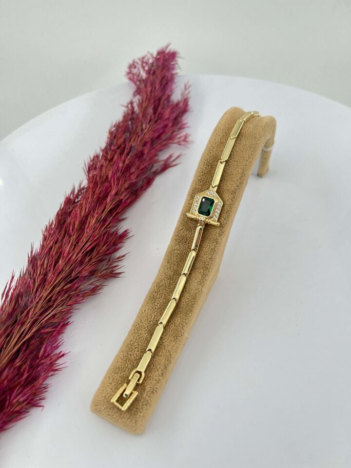 VIP Special Edition Bracelet // WRIST-4593