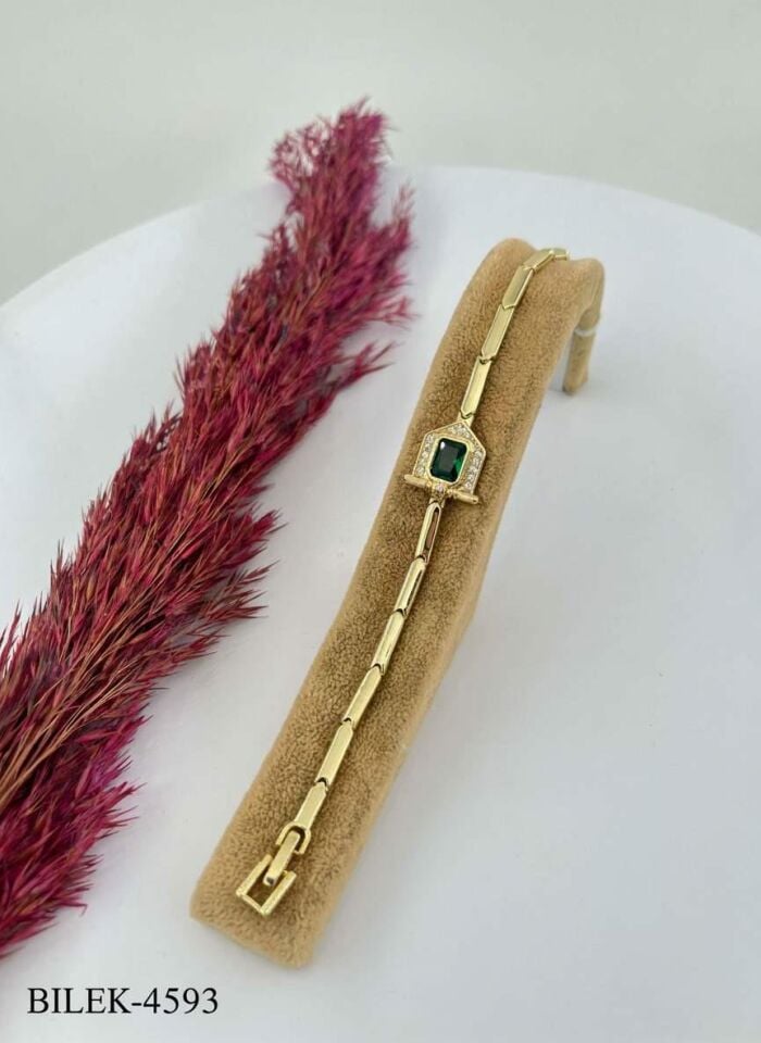 VIP-Sonderedition Armband // WRIST-4593