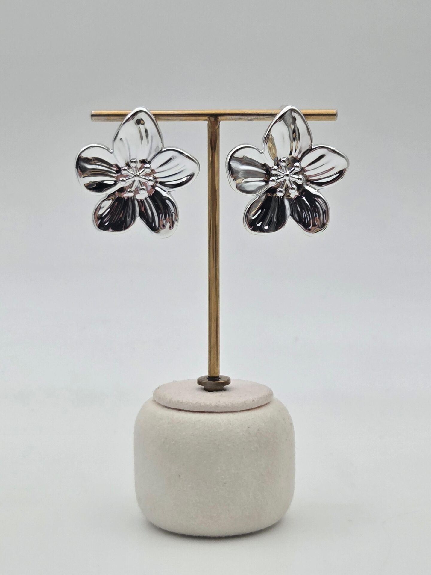 VIP CCB Küpe // ITHAL-3396