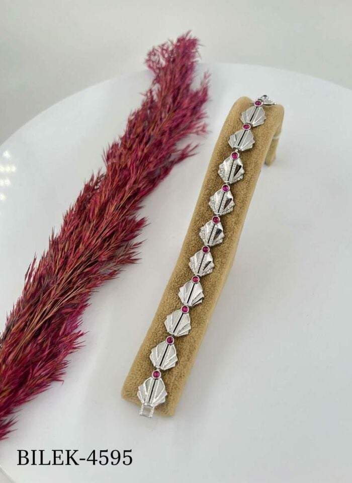 VIP-Sonderedition-Armband // WRIST-4595