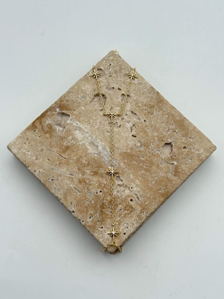 VIP Şahmeran // BILEK-6857