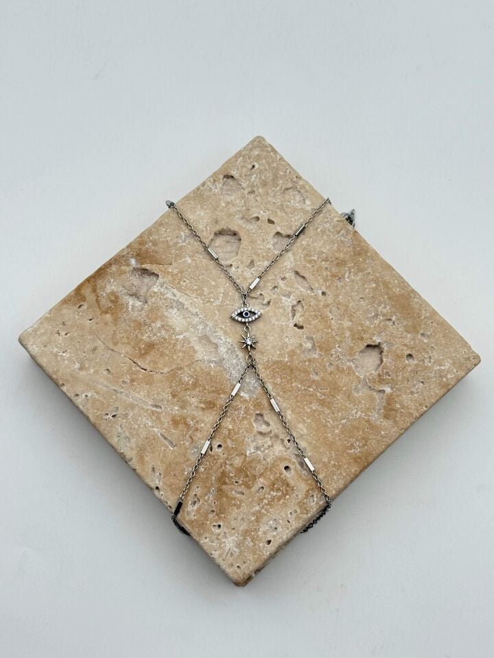 VIP Şahmeran // BILEK-6859