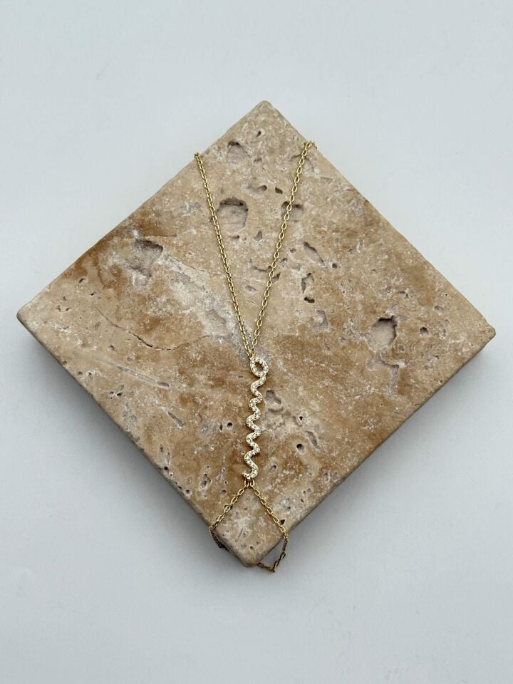 VIP Şahmeran // BILEK-6862