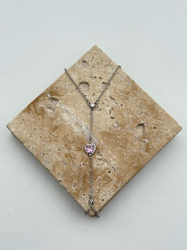 VIP Şahmeran // BILEK-6863