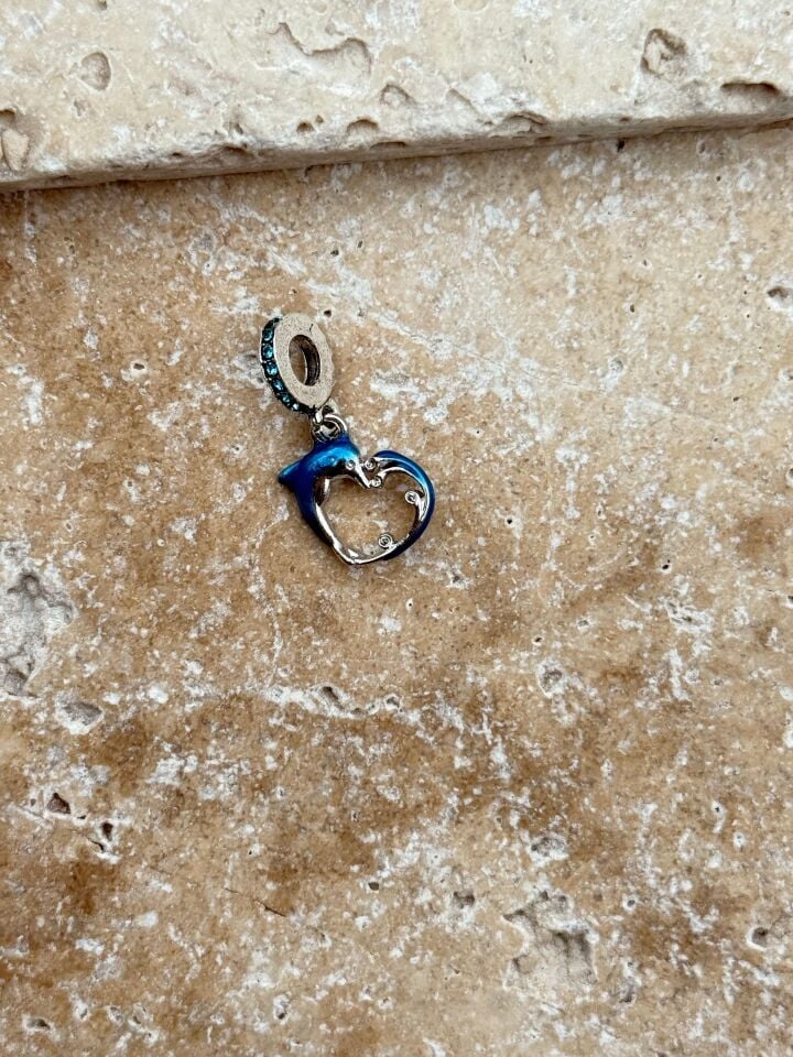 PNDR-Charm // CHARM-877