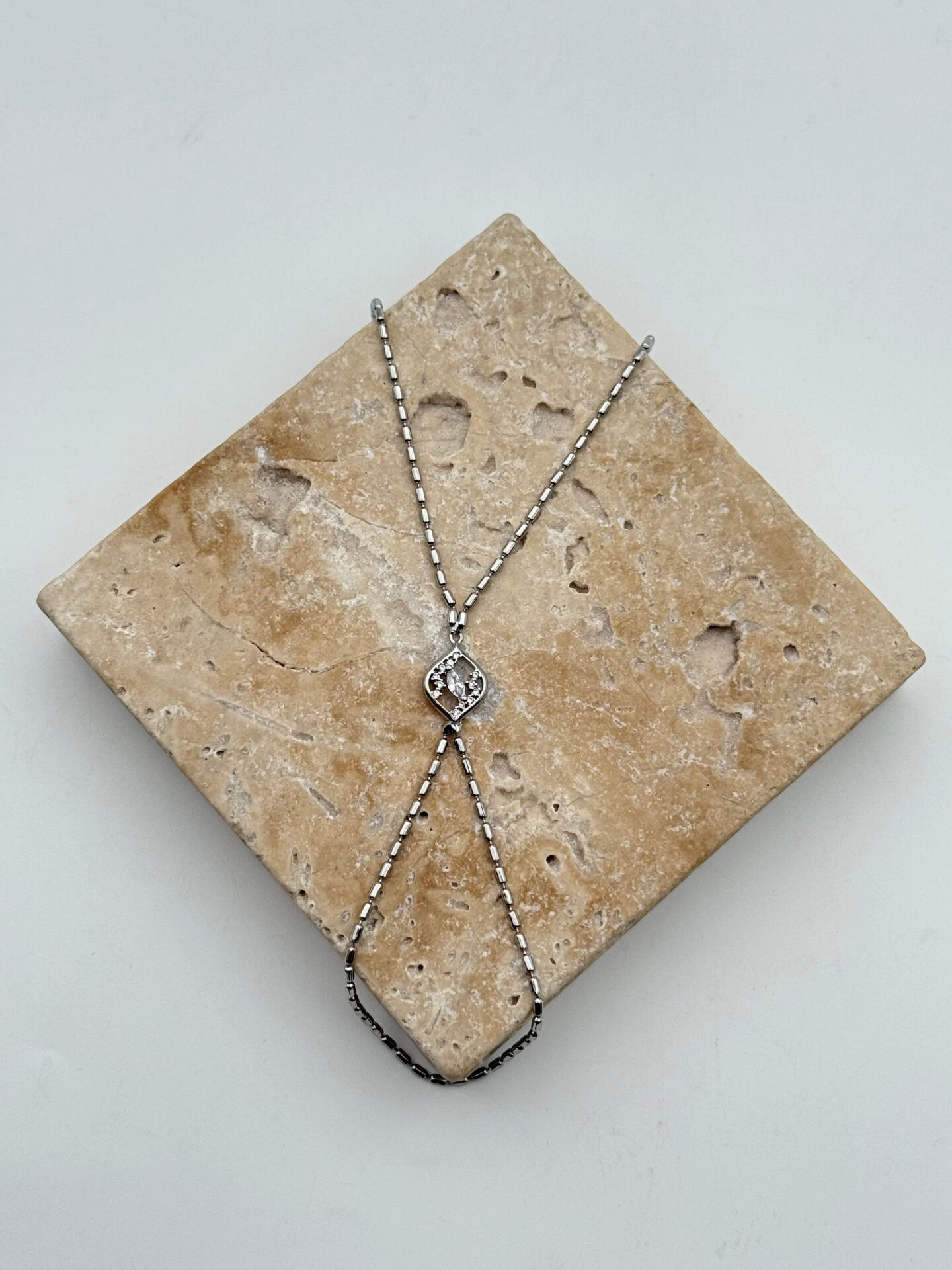 VIP Şahmeran // BILEK-6865