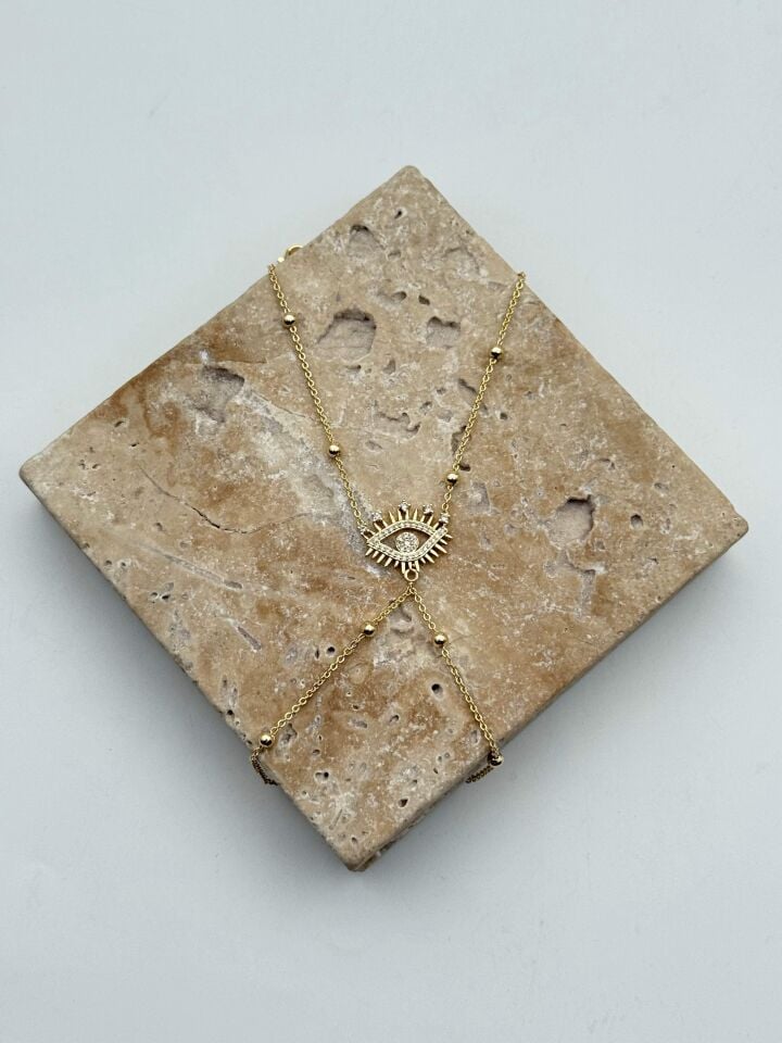 VIP Şahmeran // BILEK-6868