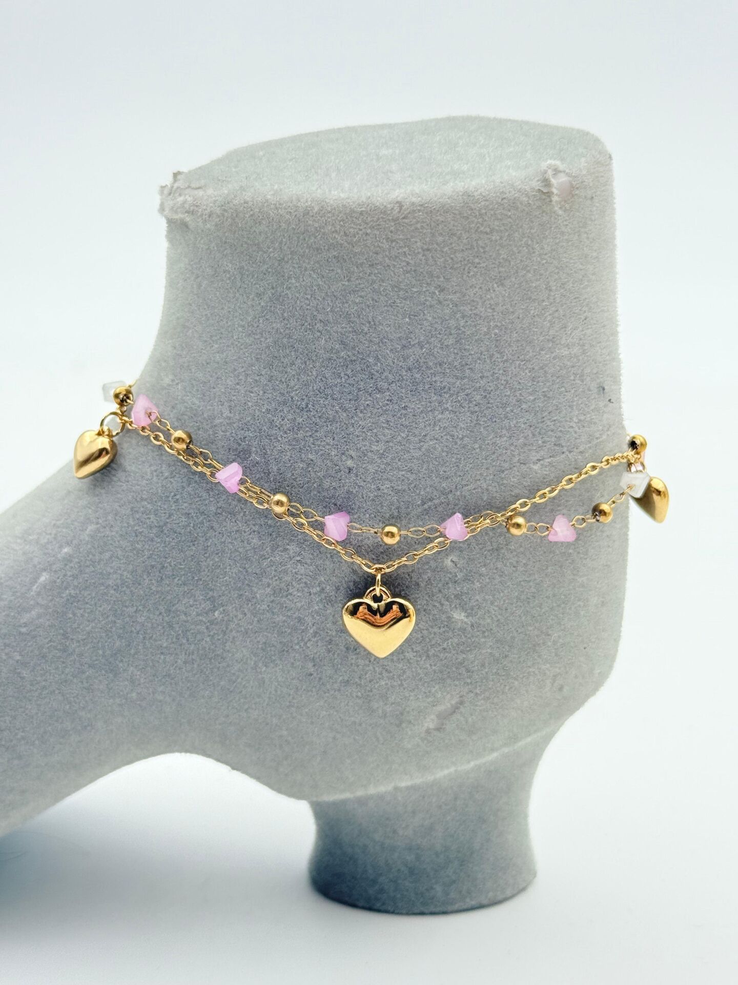 Çelik Halhal // HALHAL-563