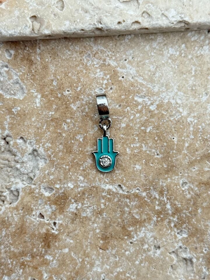 PNDR Charm // CHARM-888