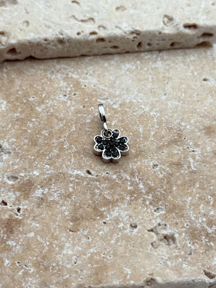 PNDR Charm // CHARM-890