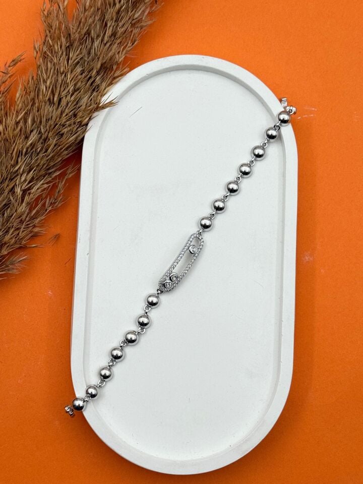 VIP Special Edition Bracelet // WRIST-5593