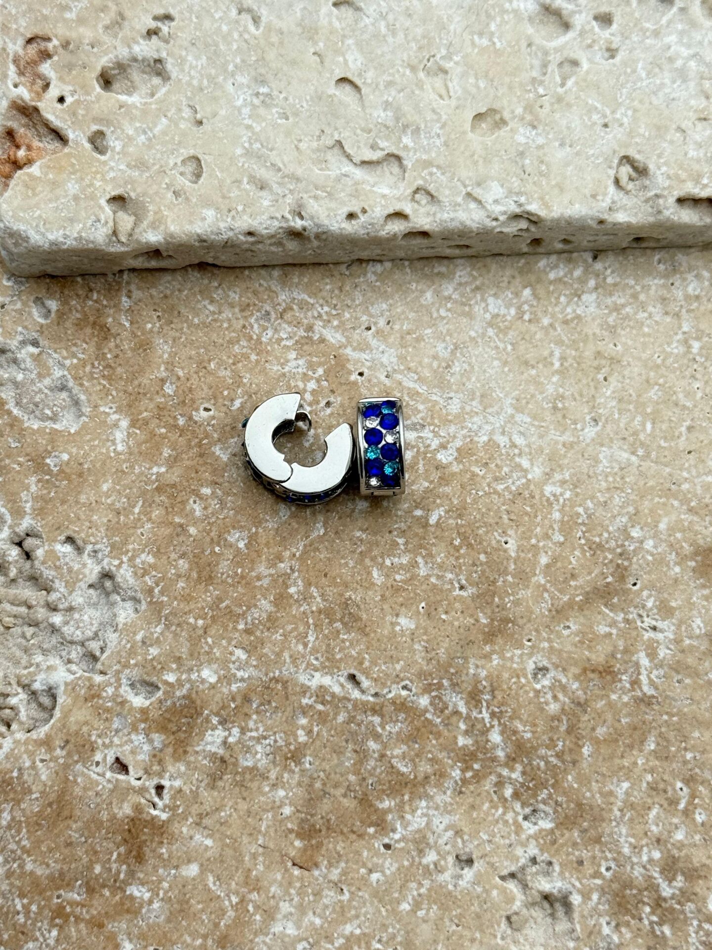 PNDR Charm // CHARM-891