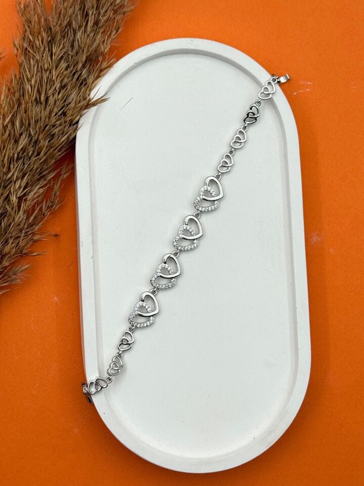 VIP Special Edition Bracelet // WRIST-5594