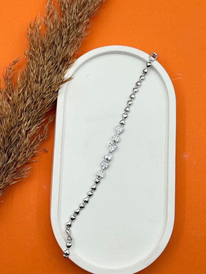 VIP Special Edition Bracelet // WRIST-5598