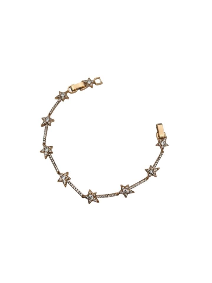 XUPING Rose Bileklik // BILEK-6560