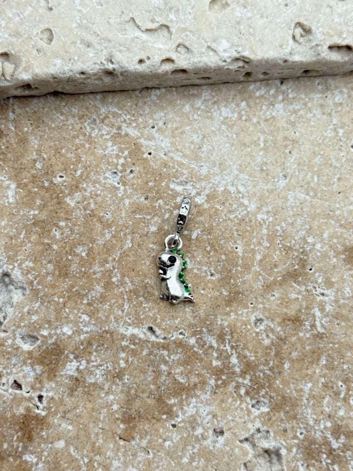 PNDR Charm // CHARM-900